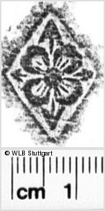 Image Description for https://www.wlb-stuttgart.de/kyriss/images/s0180607.jpg