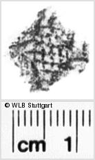 Image Description for https://www.wlb-stuttgart.de/kyriss/images/s0181107.jpg