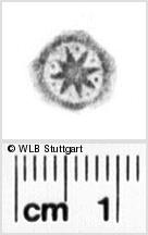 Image Description for https://www.wlb-stuttgart.de/kyriss/images/s0181905.jpg