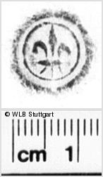 Image Description for https://www.wlb-stuttgart.de/kyriss/images/s0182010.jpg