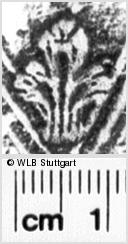 Image Description for https://www.wlb-stuttgart.de/kyriss/images/s0182306.jpg