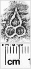 Image Description for https://www.wlb-stuttgart.de/kyriss/images/s0183204.jpg