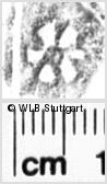 Image Description for https://www.wlb-stuttgart.de/kyriss/images/s0183410.jpg