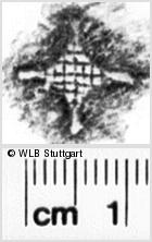 Image Description for https://www.wlb-stuttgart.de/kyriss/images/s0183505.jpg
