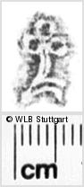 Image Description for https://www.wlb-stuttgart.de/kyriss/images/s0184010.jpg