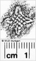 Image Description for https://www.wlb-stuttgart.de/kyriss/images/s0184616.jpg