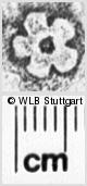 Image Description for https://www.wlb-stuttgart.de/kyriss/images/s0185812.jpg