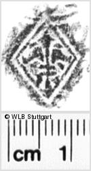 Image Description for https://www.wlb-stuttgart.de/kyriss/images/s0186909.jpg