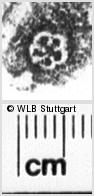 Image Description for https://www.wlb-stuttgart.de/kyriss/images/s0188016.jpg