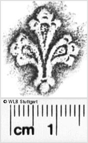 Image Description for https://www.wlb-stuttgart.de/kyriss/images/s0188106.jpg