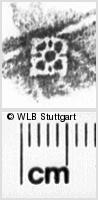Image Description for https://www.wlb-stuttgart.de/kyriss/images/s0188114.jpg