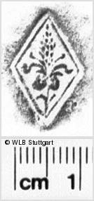 Image Description for https://www.wlb-stuttgart.de/kyriss/images/s0188116.jpg