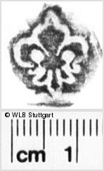Image Description for https://www.wlb-stuttgart.de/kyriss/images/s0188909.jpg