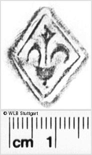 Image Description for https://www.wlb-stuttgart.de/kyriss/images/s0189108.jpg