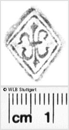 Image Description for https://www.wlb-stuttgart.de/kyriss/images/s0189115.jpg