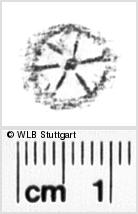 Image Description for https://www.wlb-stuttgart.de/kyriss/images/s0189206.jpg