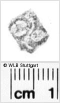 Image Description for https://www.wlb-stuttgart.de/kyriss/images/s0190438.jpg