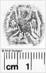 Image Description for https://www.wlb-stuttgart.de/kyriss/images/s0191617.jpg