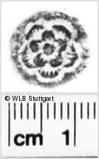 Image Description for https://www.wlb-stuttgart.de/kyriss/images/s0192508.jpg