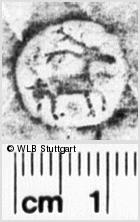 Image Description for https://www.wlb-stuttgart.de/kyriss/images/s0193302.jpg