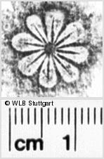 Image Description for https://www.wlb-stuttgart.de/kyriss/images/s0193806.jpg