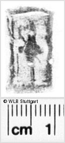 Image Description for https://www.wlb-stuttgart.de/kyriss/images/s0194211.jpg