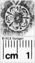 Image Description for https://www.wlb-stuttgart.de/kyriss/images/s0194719.jpg