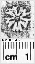 Image Description for https://www.wlb-stuttgart.de/kyriss/images/s0194722.jpg