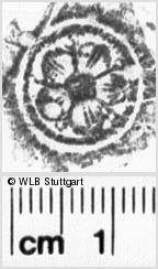 Image Description for https://www.wlb-stuttgart.de/kyriss/images/s0194910.jpg
