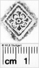Image Description for https://www.wlb-stuttgart.de/kyriss/images/s0195001.jpg