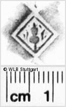 Image Description for https://www.wlb-stuttgart.de/kyriss/images/s0200201.jpg
