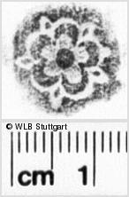 Image Description for https://www.wlb-stuttgart.de/kyriss/images/s0200304.jpg