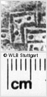 Image Description for https://www.wlb-stuttgart.de/kyriss/images/s0200630.jpg