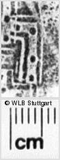 Image Description for https://www.wlb-stuttgart.de/kyriss/images/s0200631.jpg