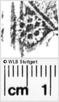 Image Description for https://www.wlb-stuttgart.de/kyriss/images/s0201007.jpg