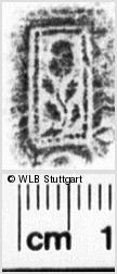 Image Description for https://www.wlb-stuttgart.de/kyriss/images/s0201201.jpg