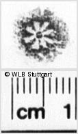 Image Description for https://www.wlb-stuttgart.de/kyriss/images/s0201211.jpg