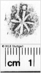Image Description for https://www.wlb-stuttgart.de/kyriss/images/s0201212.jpg