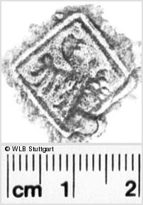 Image Description for https://www.wlb-stuttgart.de/kyriss/images/s0201310.jpg