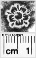Image Description for https://www.wlb-stuttgart.de/kyriss/images/s0201708.jpg