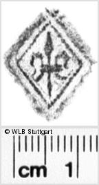 Image Description for https://www.wlb-stuttgart.de/kyriss/images/s0202008.jpg