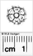 Image Description for https://www.wlb-stuttgart.de/kyriss/images/s0202313.jpg