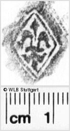 Image Description for https://www.wlb-stuttgart.de/kyriss/images/s0202505.jpg