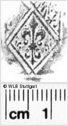 Image Description for https://www.wlb-stuttgart.de/kyriss/images/s0202705.jpg