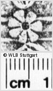 Image Description for https://www.wlb-stuttgart.de/kyriss/images/s0202820.jpg
