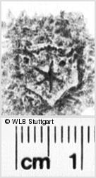 Image Description for https://www.wlb-stuttgart.de/kyriss/images/s0203108.jpg
