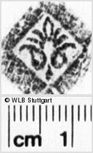 Image Description for https://www.wlb-stuttgart.de/kyriss/images/s0203501.jpg