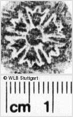 Image Description for https://www.wlb-stuttgart.de/kyriss/images/s0203502.jpg