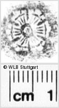 Image Description for https://www.wlb-stuttgart.de/kyriss/images/s0203722.jpg