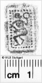 Image Description for https://www.wlb-stuttgart.de/kyriss/images/s0204105.jpg